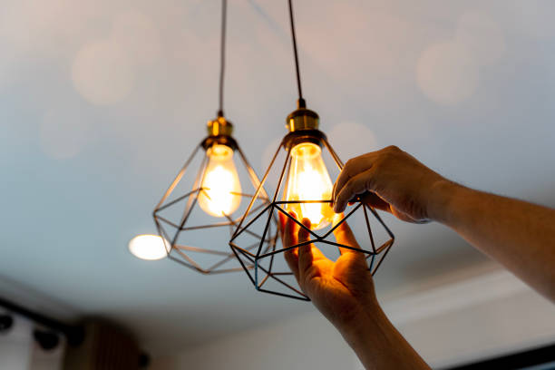 Best Electrician for Home Renovation  in Highland, AR